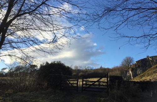 Oban Seil Farm - Photo 30