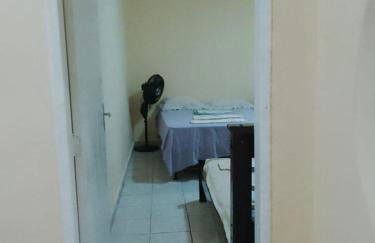 Casa Central em Petrolina - Foto 34