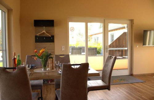 Weserberglandalm - Foto 16