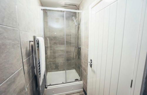 30% off this week only WiFi and Parking - Photo 14