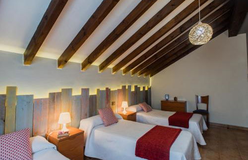 Apartamentos River Santander - Foto 96