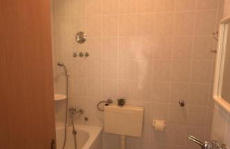 Apartments Cvelic Milovcic - Foto 42