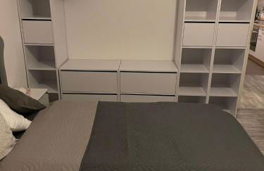 Gemütliche 3 Zimmer Wohnung Linden - Foto 7