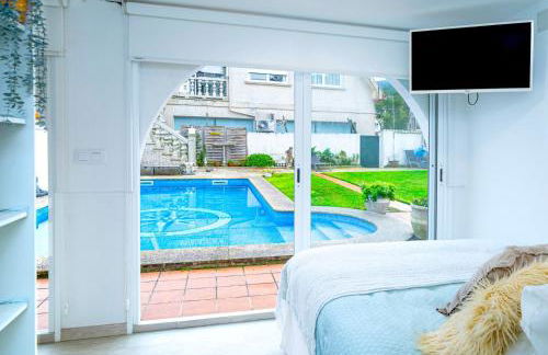 Cova dos Frei - Foto 6