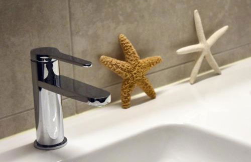 Mazet Solaris - Foto 38