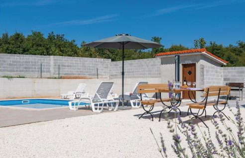 Holiday Home Krnica Isici - Foto 7