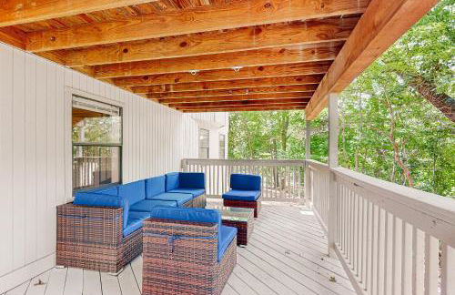 La Bella Vida at Bella Vista - Foto 29