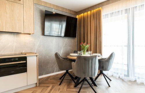 Domki przy Szlaku Pod Gubałówką - Foto 16