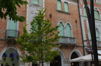 EXCELSIOR 10 - Luxury apartment - Foto 12