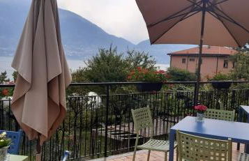 Lakeview Casa Camelia 21 - Foto 56