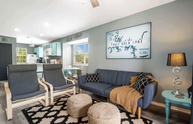 Best of Branson - by Silver Dollar City - Photo 21