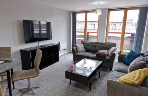 Coventry Home - Foto 20