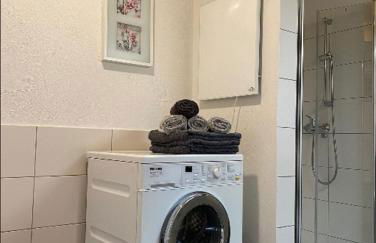 Beim Hufschmied - Foto 7