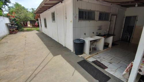 Casinha de Setiba - Foto 3