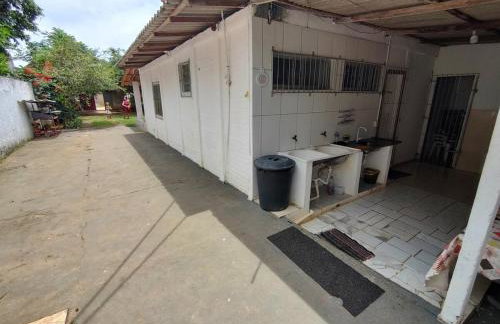 Casinha de Setiba - Foto 3