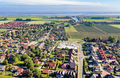 Ferienhaus Hygge4 - Foto 33