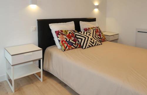 Holiday Home Ty Coz by Interhome - Foto 11