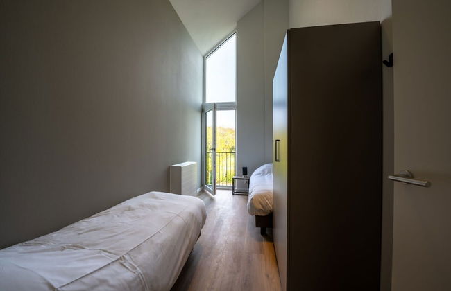 Luxury Apartment in Residence Marina Kamperland - pet Friendly - Foto 7