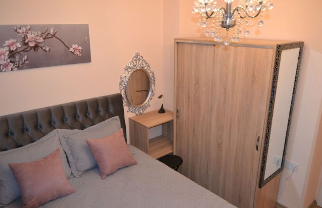 Family Apart Hotel 2022 - Foto 8