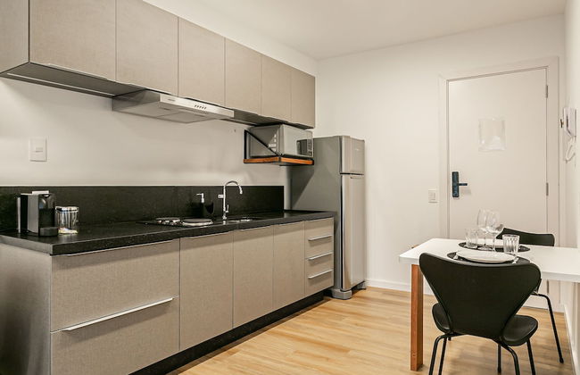 HL - Centro Florianópolis - Photo 47