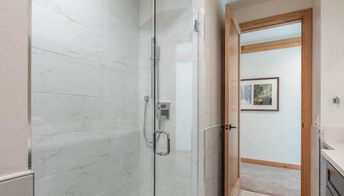 Obsidian 300 - Foto 4