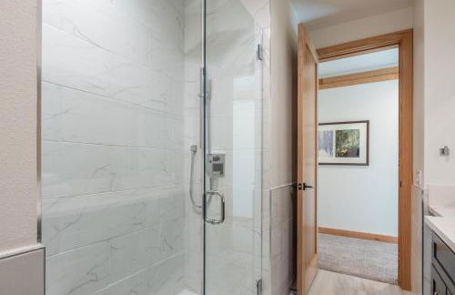 Obsidian 300 - Foto 4