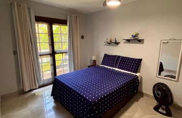 Casa térrea em condomínio à 500m da praia do Peró - Photo 13