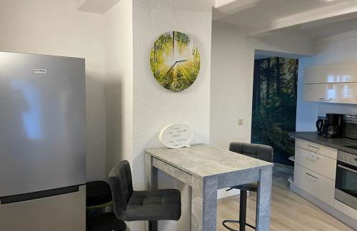 Ferienhaus Harzcolor Wernigerode - Foto 6