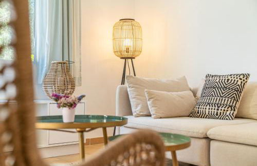 Villa Cala Mesquida - Photo 25