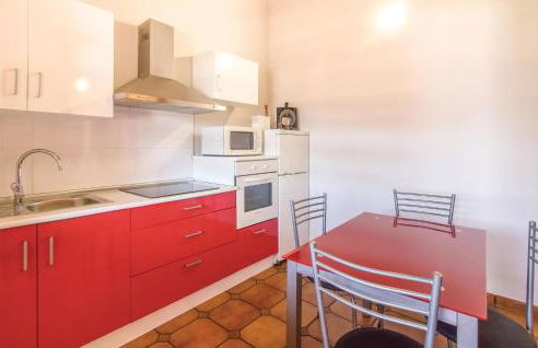 2 Bedroom Cozy Home In Faro De Cullera - Foto 13