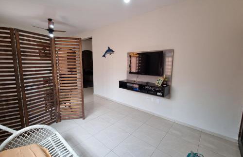 Casa com piscina - Foto 31