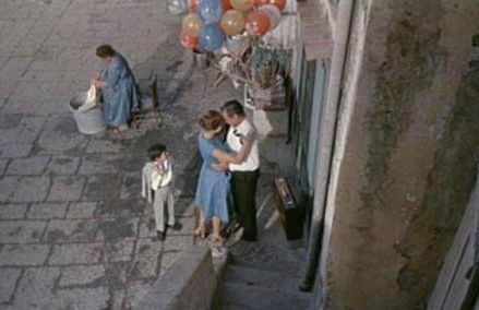 La Baia di Napoli - Foto 40