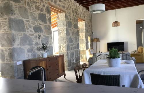 Villa Alpispa - Foto 11