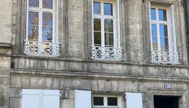 Golf & Rempart - Foto 4