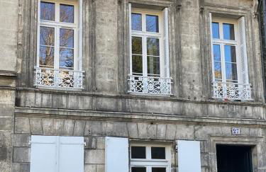 Golf & Rempart - Foto 4