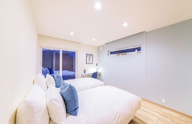 Chalet Setsugekka - Foto 5