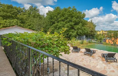 Holiday Home Angelina by Interhome - Foto 46