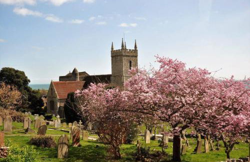 Ahoy There! - Foto 29