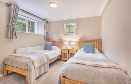 Cozy Lake District House on the fells - Foto 7