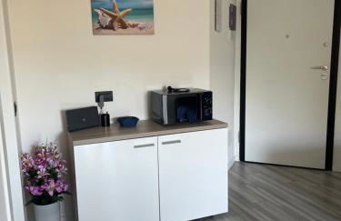 LA CONCHIGLIA A MARINA - Foto 7