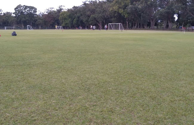 Paradise Resting Home - Photo 15