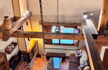 Casa Rural Abuelo Regino - Foto 14