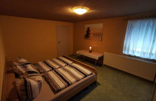 Duschkas Ferienwohnung - Foto 7