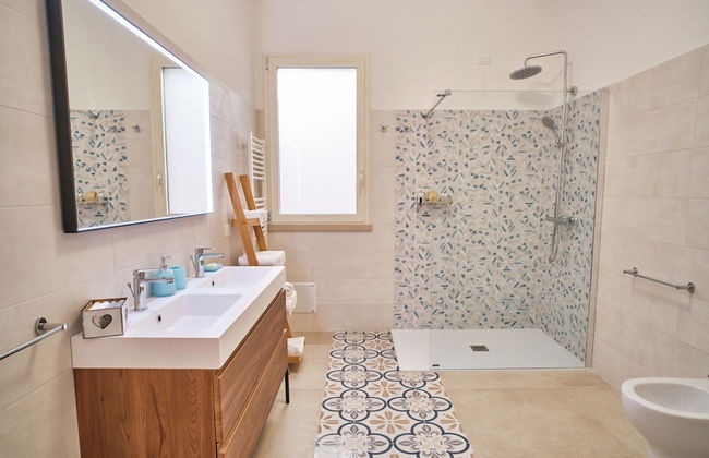 Agriturismo Il Megalite - Foto 25