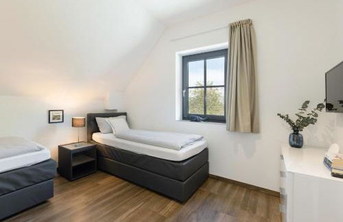 Reetdachhaus Meeresleuchten - b46484 - Foto 23