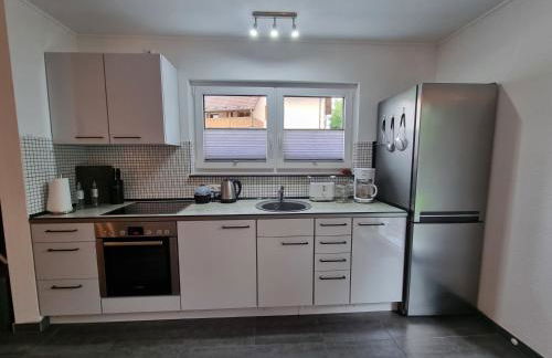 Ferienwohnung Los Liebos - Photo 12