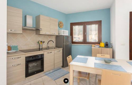 Hotels Too - Home Paradiso - Foto 7