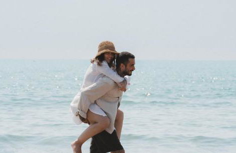 Euro Junior - Foto 28