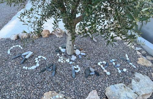 Villa Casa Papey - Foto 38