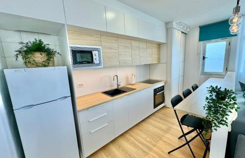 Lunamar Luxury Place - Foto 18